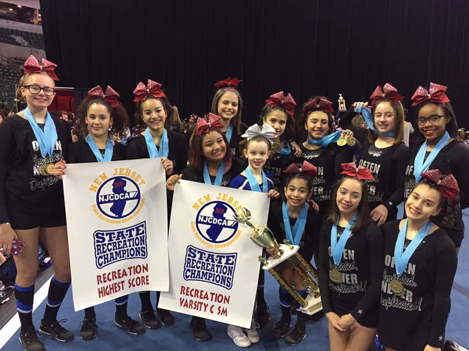 New jersey young ladies pic 610